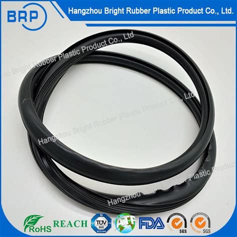 customized nbr rubber protective parts manufacturers china|China NBR Manufacturers Suppliers Factory .